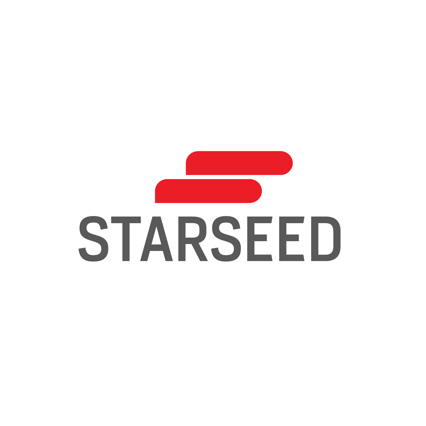 Starseed