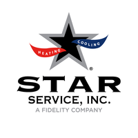 Star Service - A Fidelity Company