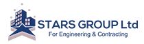 Stars Group