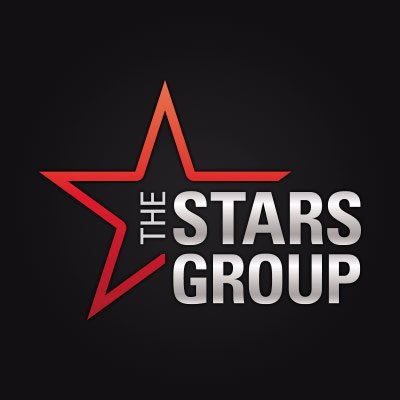 The Stars Group