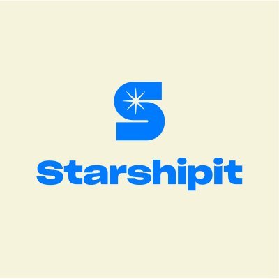 Starshipit