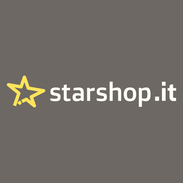 Star Shop Distribuzione srl