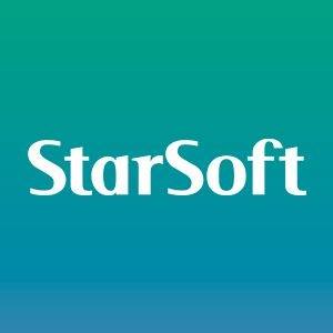 StarSoft