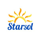 Starsol