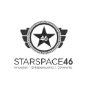 StarSpace46