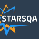 starsQA