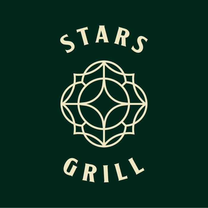 Stars Rooftop & Grill Room