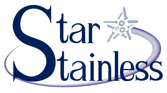 Star Stainless