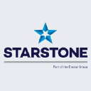 StarStone Insurance Holdings