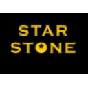 Star Stone