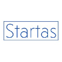 Startas