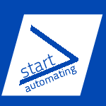 Start Automating