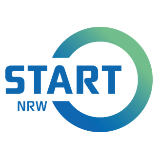 START NRW