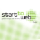 start to web