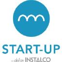 Start-Up