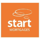 Start Mortgages