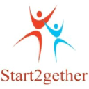 Start2gether