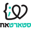 Startach סטארטאח