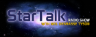 StarTalk Radio