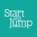 Start And Jump Srl