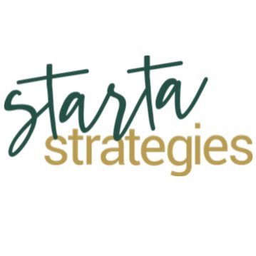 Starta Strategies