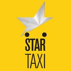 Star Taxi