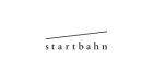 Startbahn, Inc.