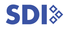 Start Distributing Inc. (SDI)