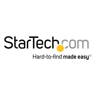 StarTech.com