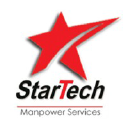 StarTech Manpower Services