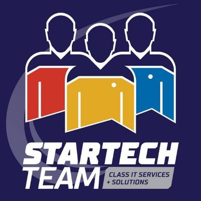 StarTech Team