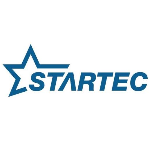 Startec