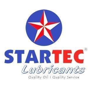 Startec Lubricants