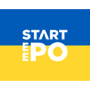 STARTEEPO Group