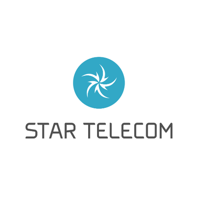 Star Telecom