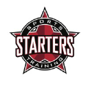 Starters Sports Training