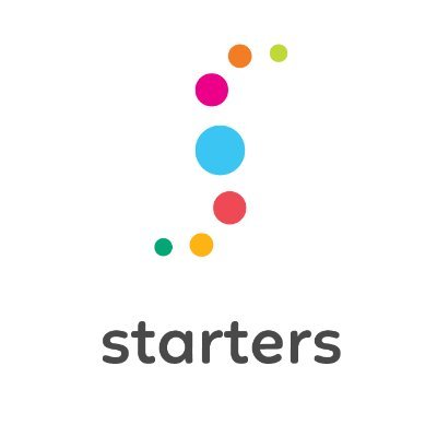 Starterstech