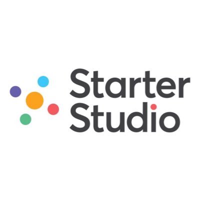 Starter Studio