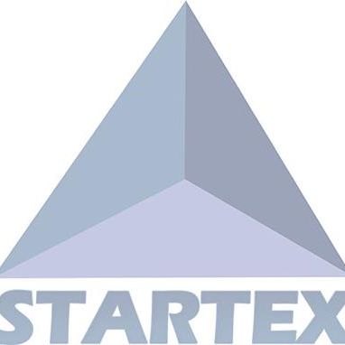 Startex Textile