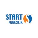 Start Fuarcılık Organizasyon Ltd. Şti