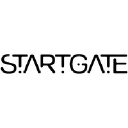 Startgate