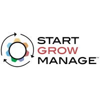 Start Grow Manage