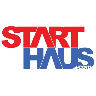 Start Haus