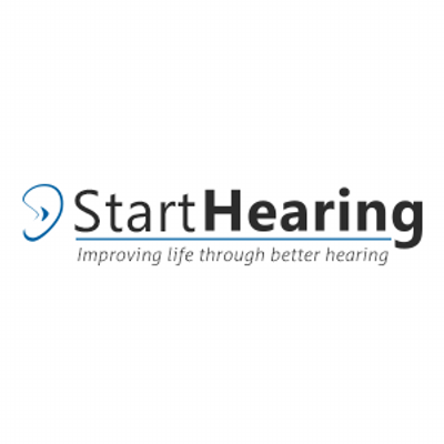 Start Hearing