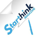 Starthink Magazine