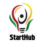 StartHub Africa