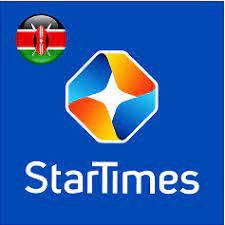 StarTimes