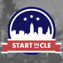 Start In Cle