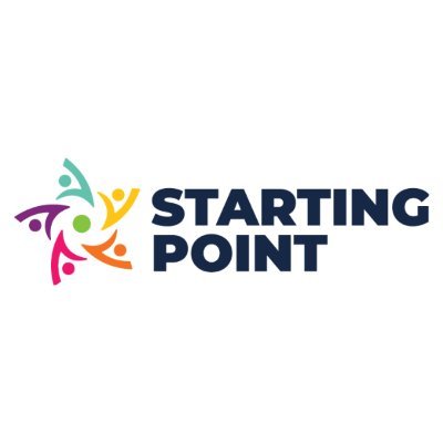 Starting Point