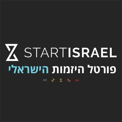 Startisrael